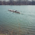 Men s 8 - On the water2